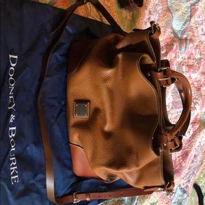 Dooney & Bourke Purse